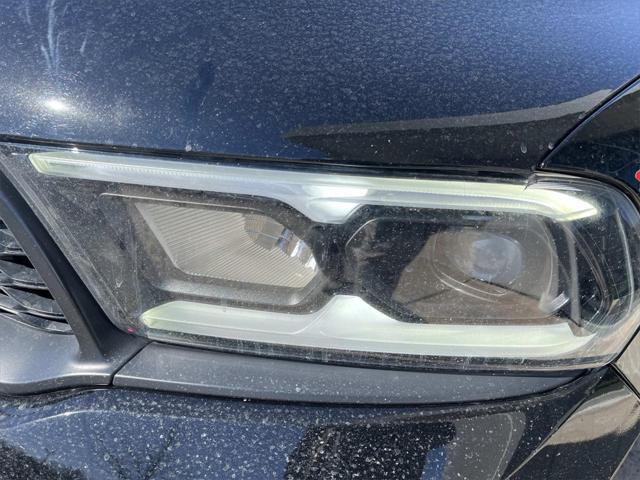 2021 Dodge Durango R/T AWD 2021 Dodge Durango R/T AWD