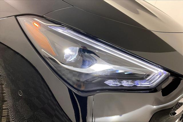 2026 Mercedes-Benz CLA 250 4MATIC