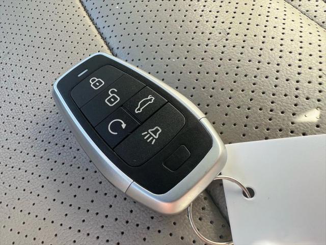 2019 Kia Sorento 3.3L EX Sport