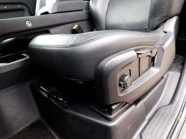 2024 Land Rover Defender 90 P300 S