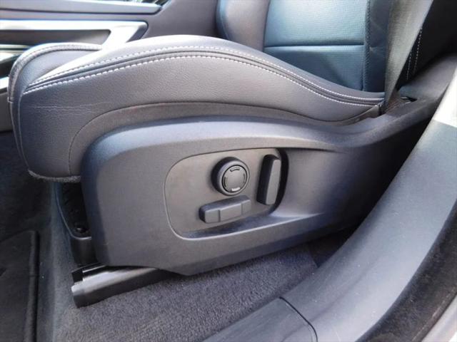 2025 Jaguar F-PACE R-Dynamic S P250 AWD Automatic