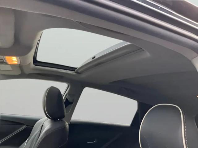 2014 Toyota Venza XLE
