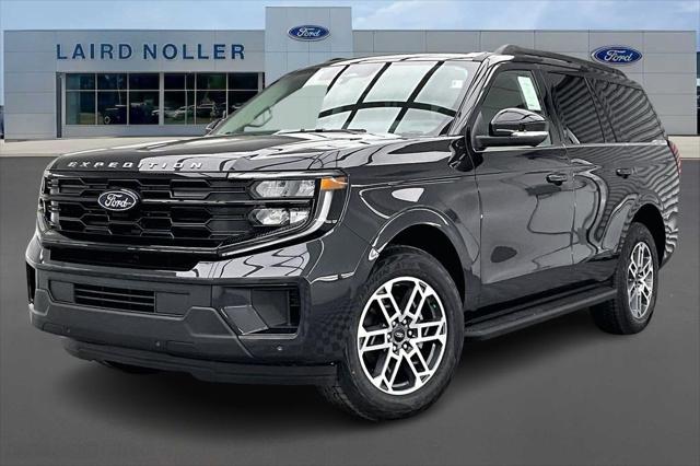 2026 Ford Expedition Active for sale in Topeka, KS