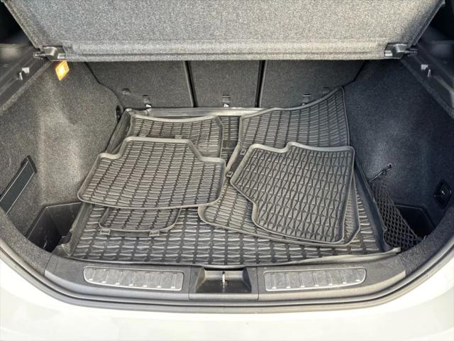 2015 BMW X1 xDrive35i