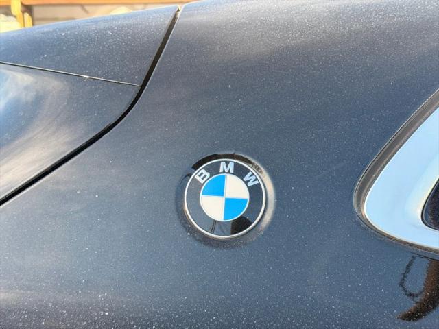 2020 BMW X2 xDrive28i