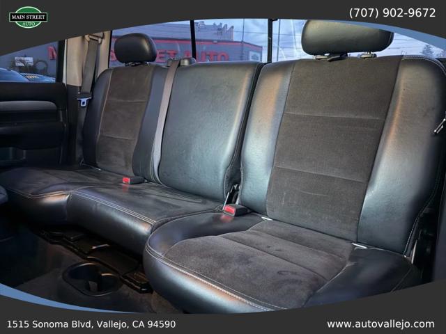2005 Dodge Ram 1500 SRT-10