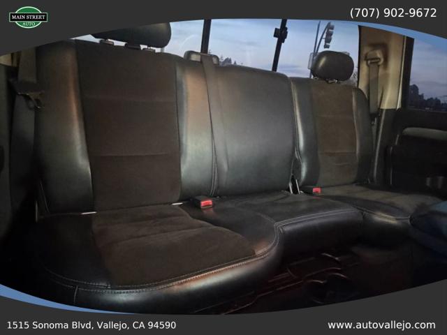 2005 Dodge Ram 1500 SRT-10