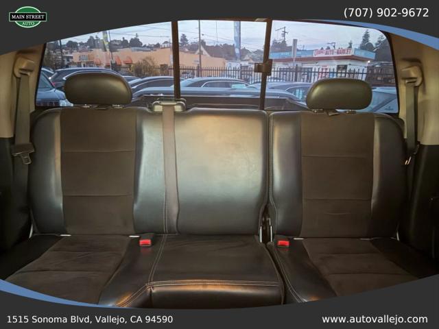 2005 Dodge Ram 1500 SRT-10