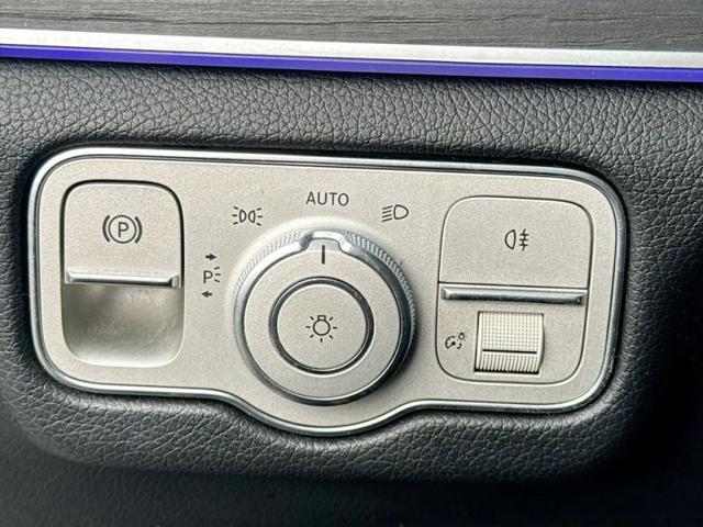 2023 Mercedes-Benz GLS GLS 450 4MATIC