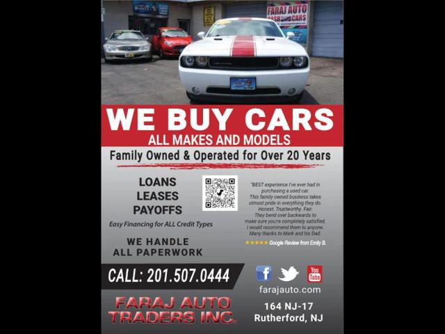 2006 Buick Lucerne CX