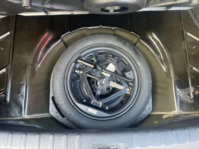 2006 Buick Lucerne CX