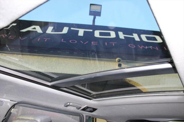 2021 Land Rover Range Rover P525 Westminster