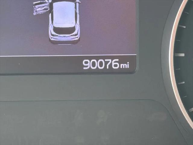 2021 Kia Seltos LX
