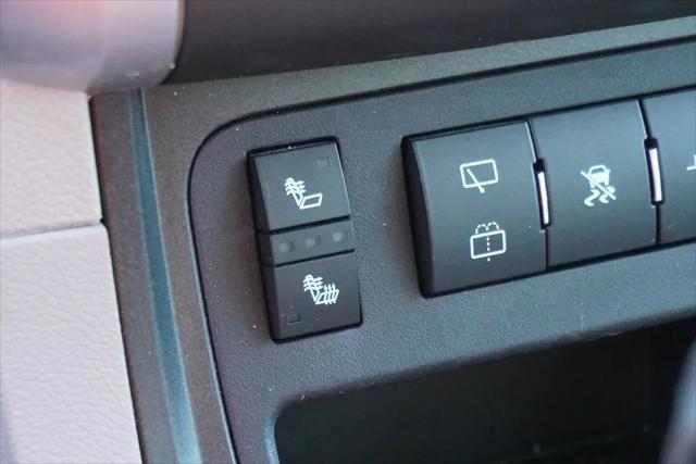 2011 Chevrolet Traverse 2LT
