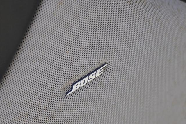 1999 Chevrolet Corvette Base