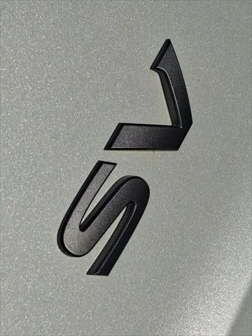 2024 Nissan Rogue SV FWD