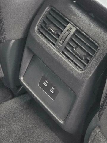 2024 Nissan Rogue SV FWD