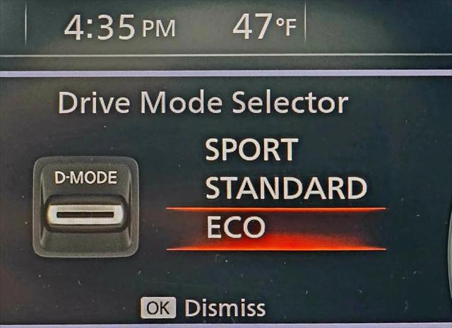 2024 Nissan Rogue SV FWD