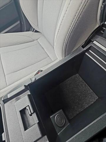 2021 Subaru Legacy 2.5i