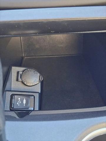 2016 Toyota Camry XLE