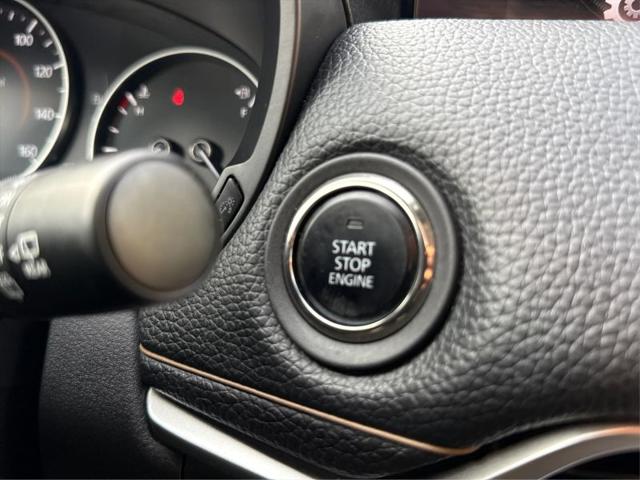 2025 Mazda X-90 3.3 Turbo Preferred Package