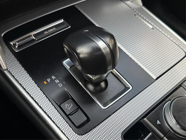2025 Mazda X-90 3.3 Turbo Preferred Package