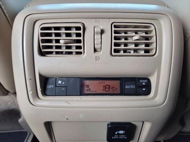 2014 Nissan Pathfinder SL