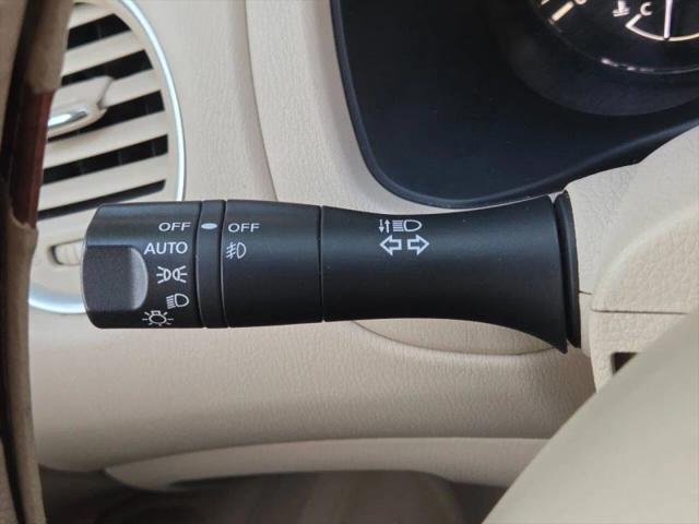 2014 Nissan Pathfinder SL