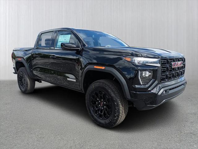 2026 GMC Canyon Elevation, RWD for sale in Gainesville, FL