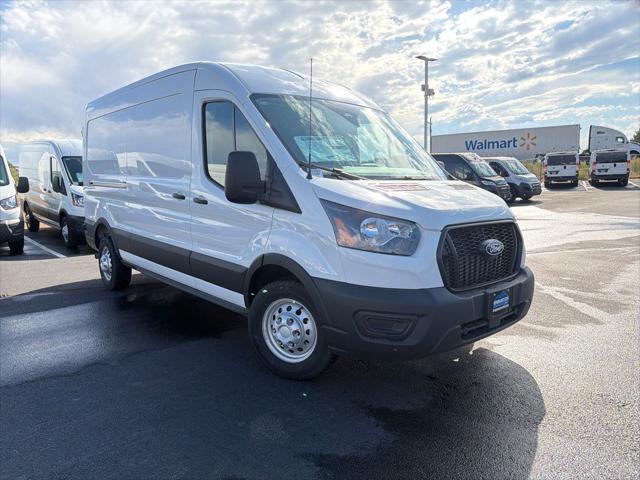 2026 Ford Transit Cargo Van Base for sale in Brighton, CO