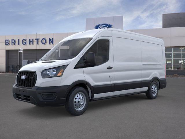 2026 Ford Transit Cargo Van Base for sale in Brighton, CO
