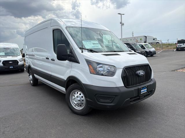 2026 Ford Transit Cargo Van Base for sale in Brighton, CO