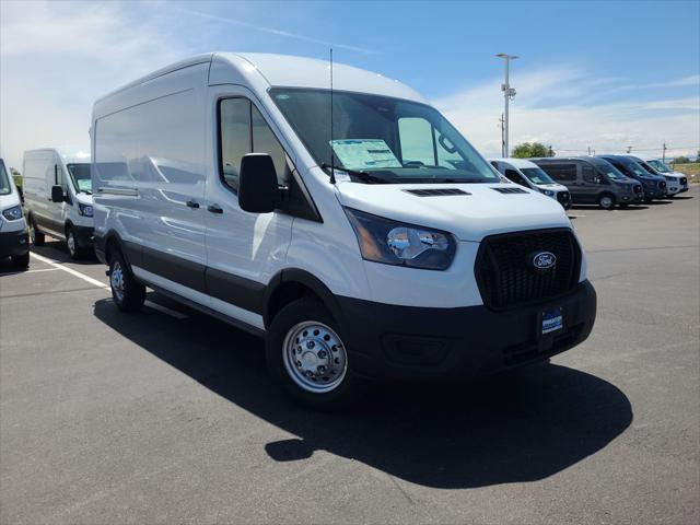 2026 Ford Transit Cargo Van Base for sale in Brighton, CO