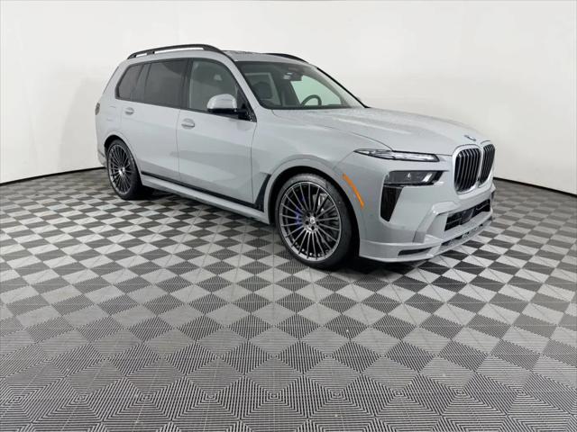 2026 BMW xB ALPINA XB7 for sale in Fairfield, CA