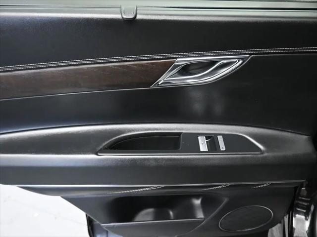 2021 Genesis GV80 3.5T AWD