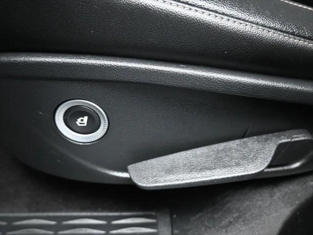 2021 Genesis GV80 3.5T AWD