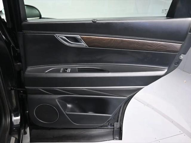 2021 Genesis GV80 3.5T AWD