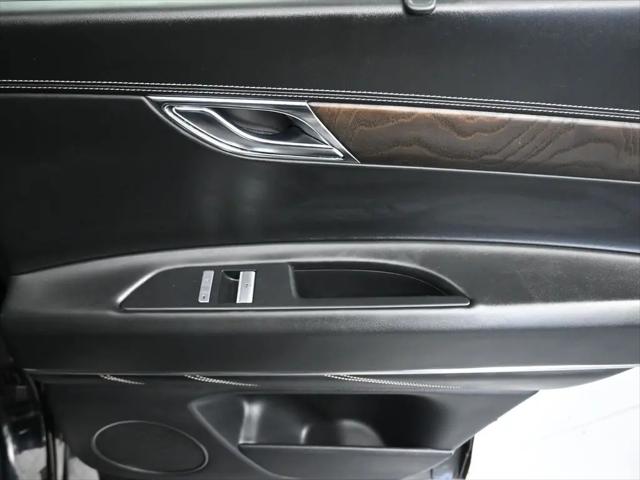 2021 Genesis GV80 3.5T AWD