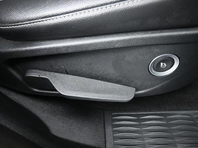 2021 Genesis GV80 3.5T AWD