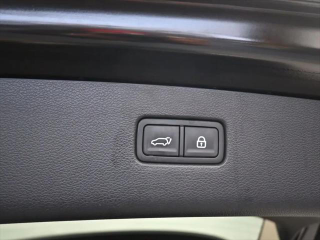 2021 Genesis GV80 3.5T AWD
