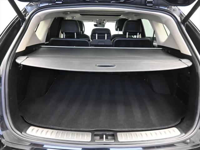 2021 Genesis GV80 3.5T AWD