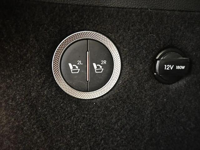 2021 Genesis GV80 3.5T AWD