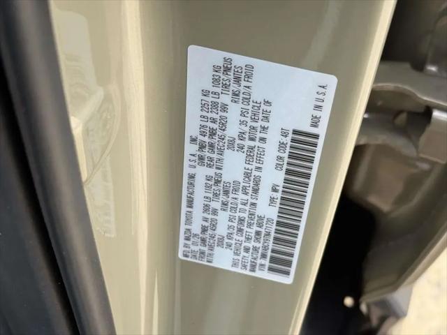 2026 Mazda CX-50 2.5 Turbo