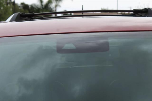 2015 GMC Terrain SLT-2