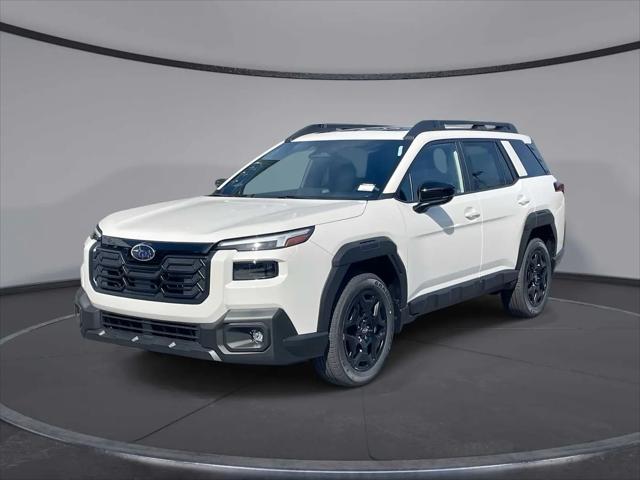 2026 Subaru Outback Limited for sale in Decatur, GA