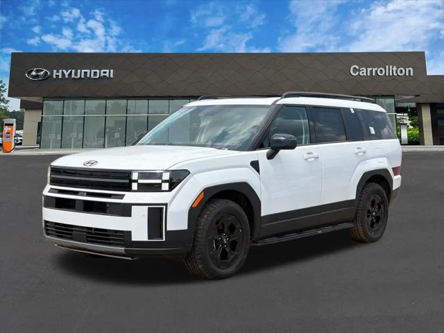 2026 Hyundai Santa Fe XRT for sale in Carrollton, GA