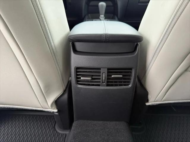2026 Mazda CX-30 2.5 S Premium