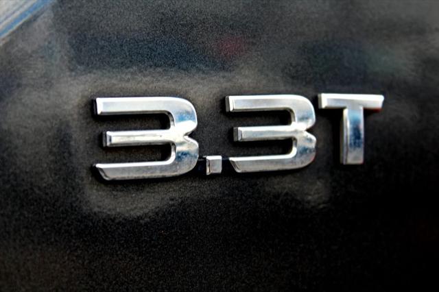 2019 Genesis G90 3.3T Premium