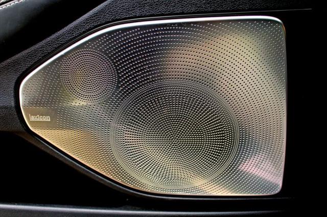 2019 Genesis G90 3.3T Premium