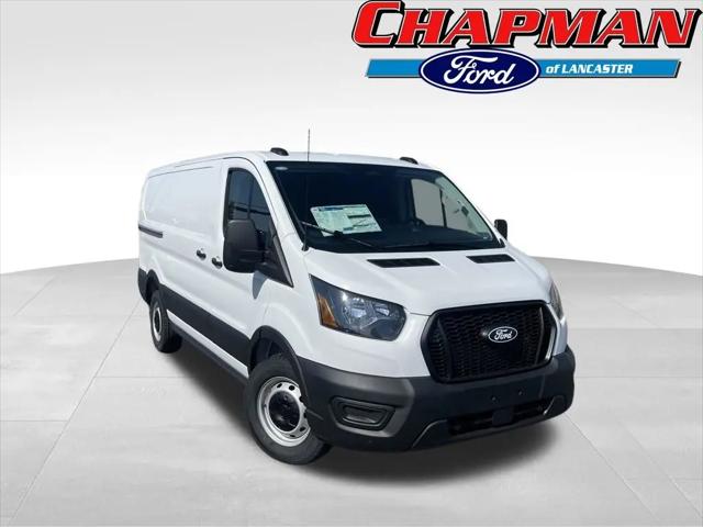 2026 Ford Transit Cargo Van T-150 for sale in Lancaster, PA